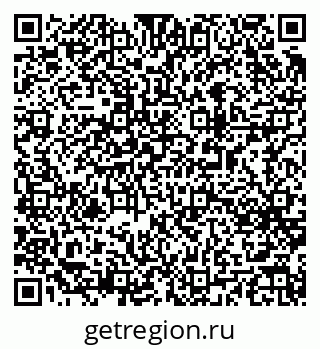 79063163977