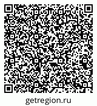 79063163981