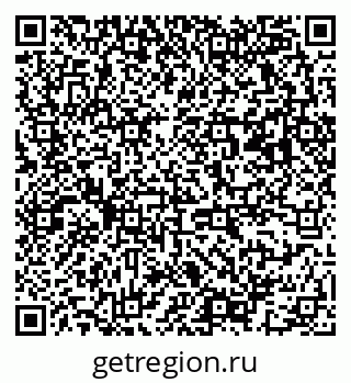 79063163992