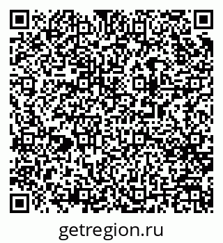 79063164002