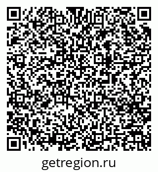 79063164007