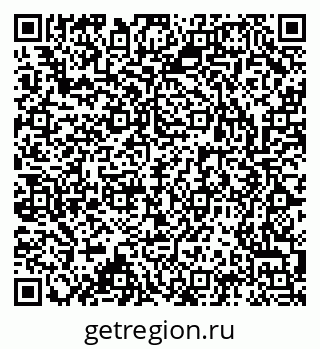 79063164023