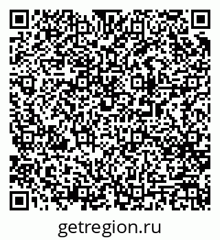 79063164031