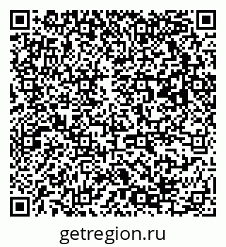 79063164039