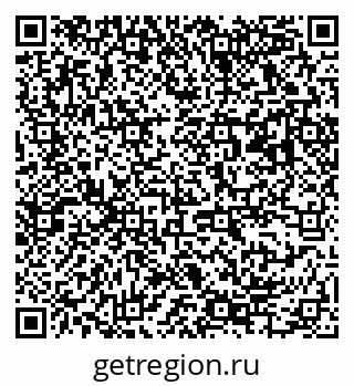 79063164050