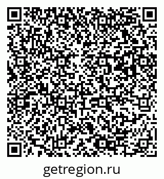 79063164057