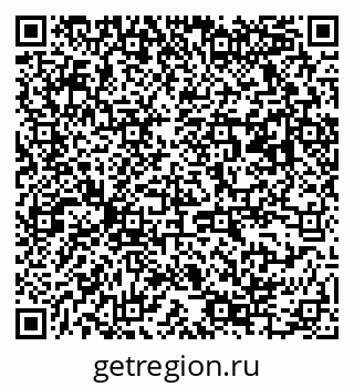 79063164062
