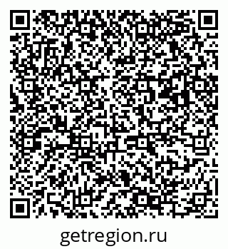 79063164082