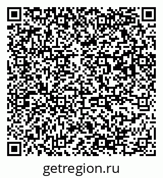 79063164091