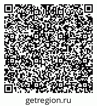 79063164094