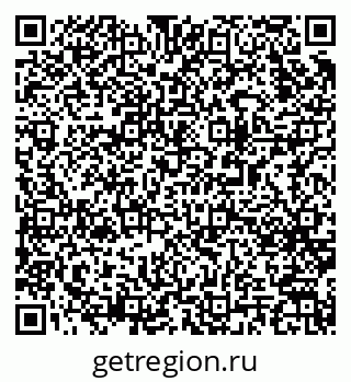 79063164098