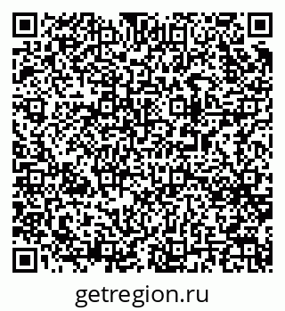 79063164100