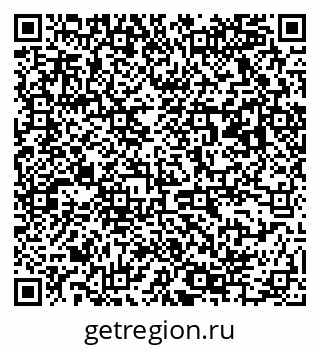 79063164101