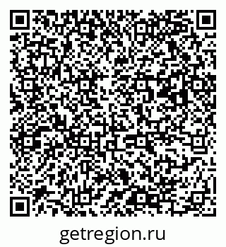 79063164102