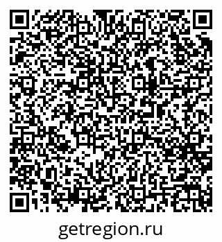 79063164103
