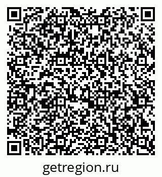 79063164104