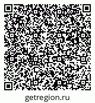 79063164106