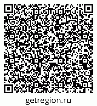 79063164107