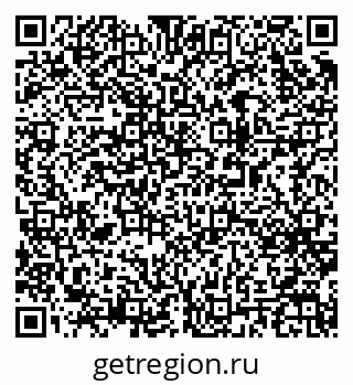 79063164112