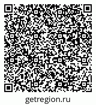 79063164115