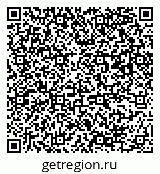 79063164119