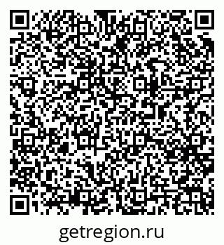 79063164120