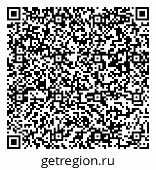 79063164123