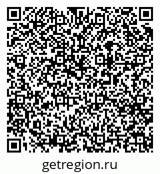 79063164126