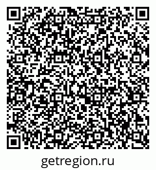 79063164129