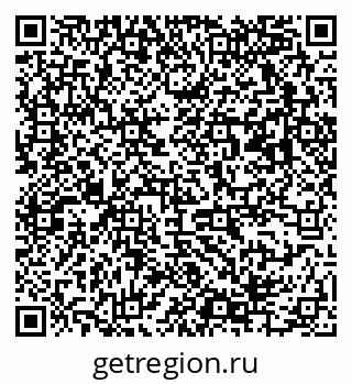 79063164130