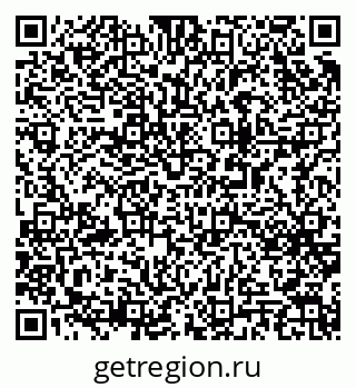79063164134