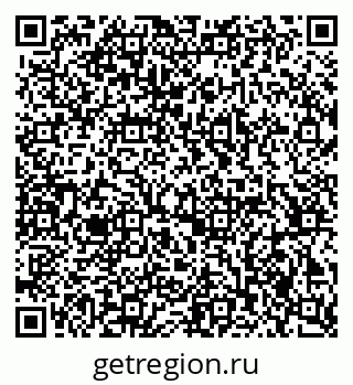 79063164135