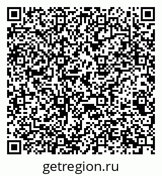 79063164136