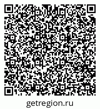 79063164137