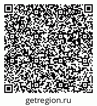 79063164142