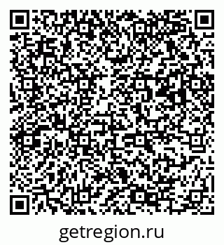 79063164143