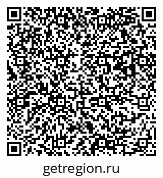 79063164145