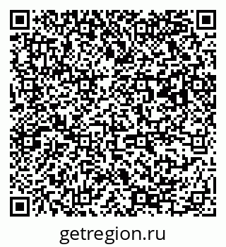 79063164146