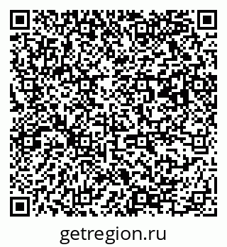 79063164147
