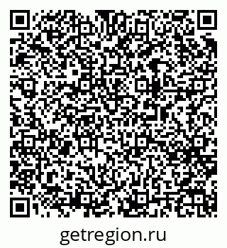79063164152