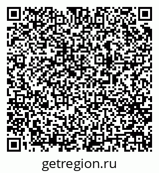 79063164153