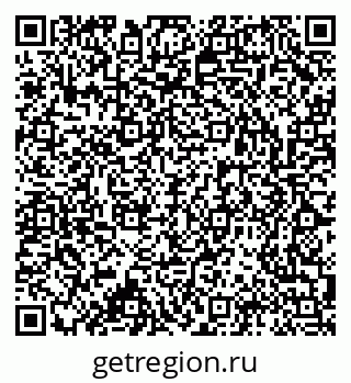 79063164155