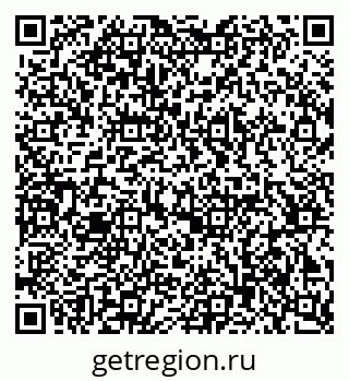 79063164156