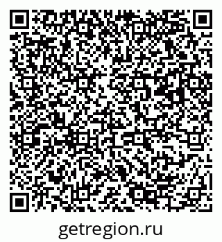 79063164158