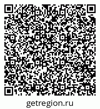 79063164159