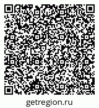 79063164160