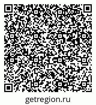 79063164161