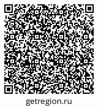 79063164162