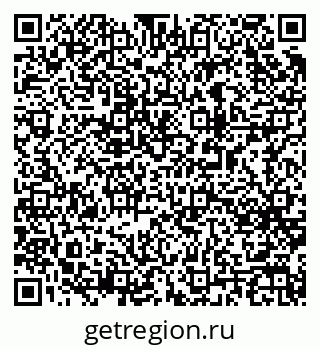79063164163