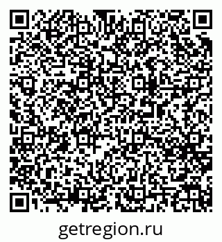 79063164165